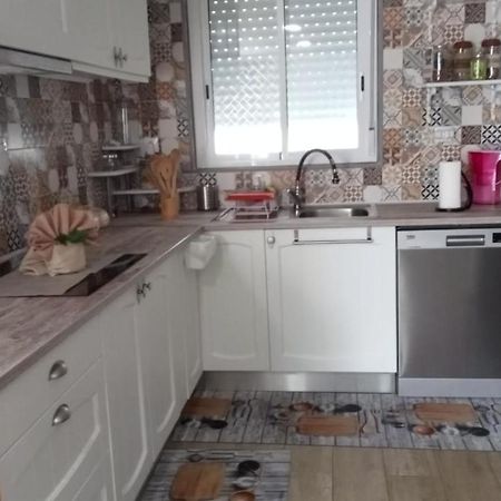 Quinta do Conde Residencial T2 No Parque Verde מראה חיצוני תמונה