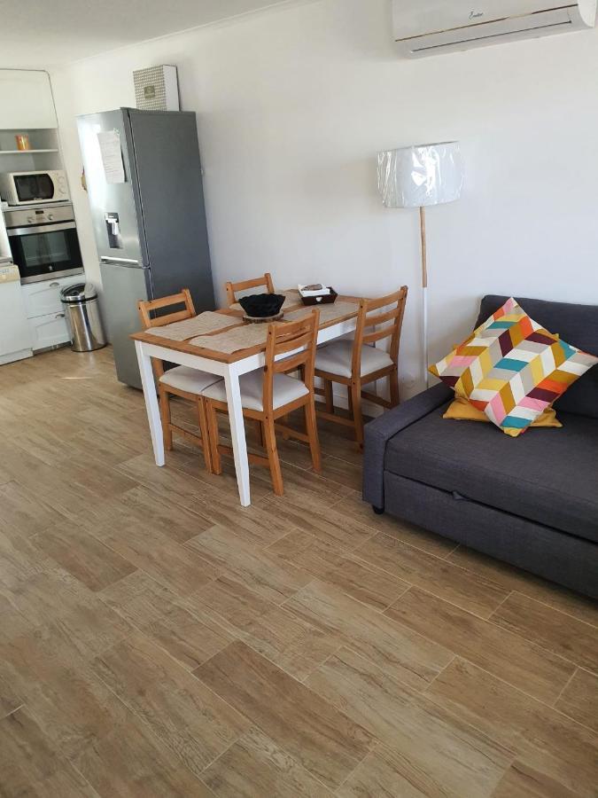 Quinta do Conde Residencial T2 No Parque Verde מראה חיצוני תמונה