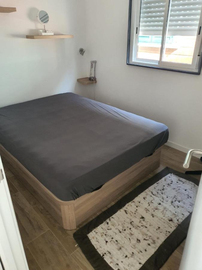 Quinta do Conde Residencial T2 No Parque Verde מראה חיצוני תמונה