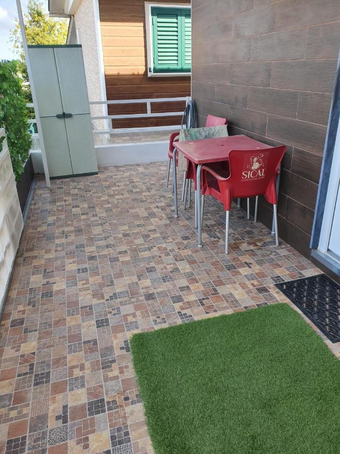 Quinta do Conde Residencial T2 No Parque Verde מראה חיצוני תמונה