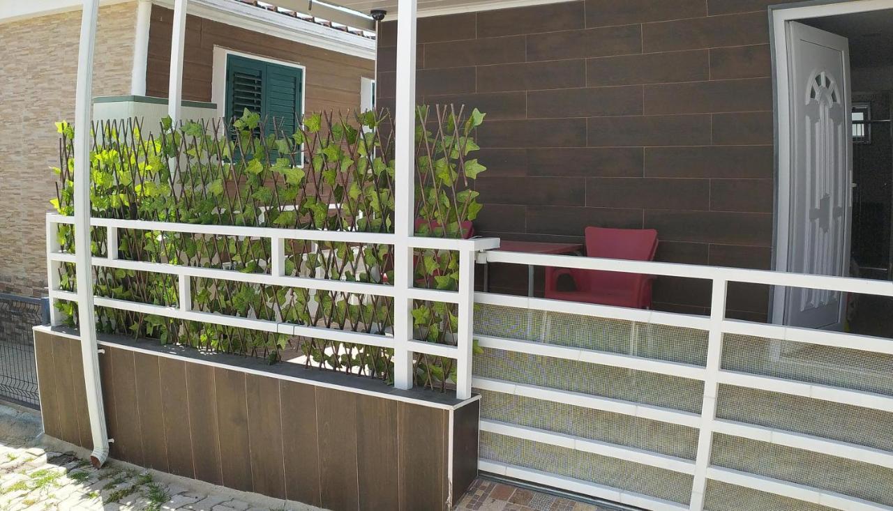 Quinta do Conde Residencial T2 No Parque Verde מראה חיצוני תמונה