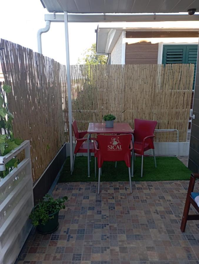 Quinta do Conde Residencial T2 No Parque Verde מראה חיצוני תמונה