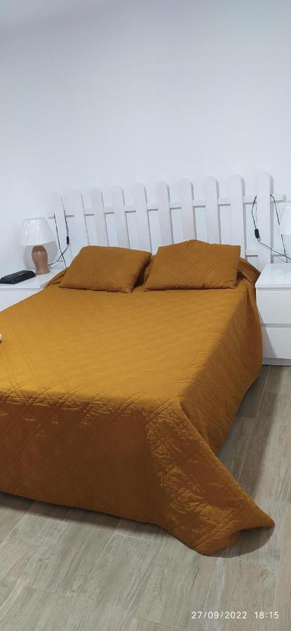 Quinta do Conde Residencial T2 No Parque Verde מראה חיצוני תמונה