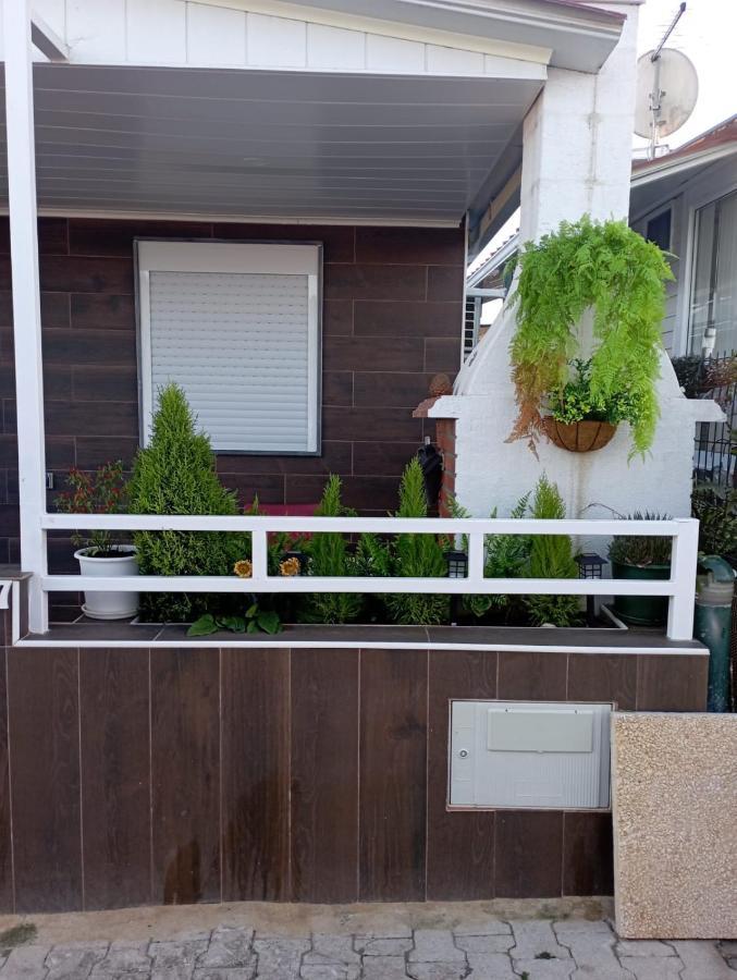 Quinta do Conde Residencial T2 No Parque Verde מראה חיצוני תמונה