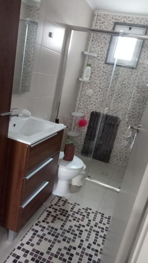 Quinta do Conde Residencial T2 No Parque Verde מראה חיצוני תמונה
